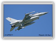 F-16AM BAF FA117_1
